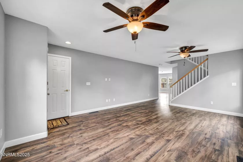 7644 Corso, Reno, Nevada 89506, 5 Bedrooms Bedrooms, ,3 BathroomsBathrooms,Residential,Residential,Corso,250053859