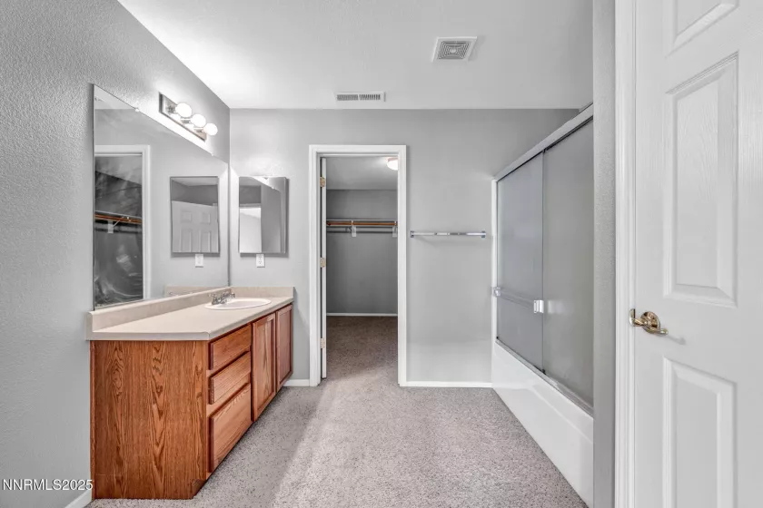 7644 Corso, Reno, Nevada 89506, 5 Bedrooms Bedrooms, ,3 BathroomsBathrooms,Residential,Residential,Corso,250053859