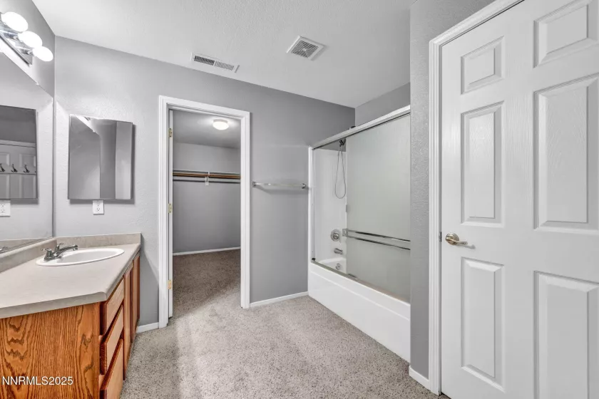 7644 Corso, Reno, Nevada 89506, 5 Bedrooms Bedrooms, ,3 BathroomsBathrooms,Residential,Residential,Corso,250053859