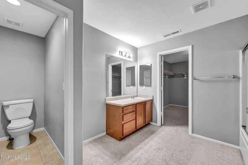 7644 Corso, Reno, Nevada 89506, 5 Bedrooms Bedrooms, ,3 BathroomsBathrooms,Residential,Residential,Corso,250053859