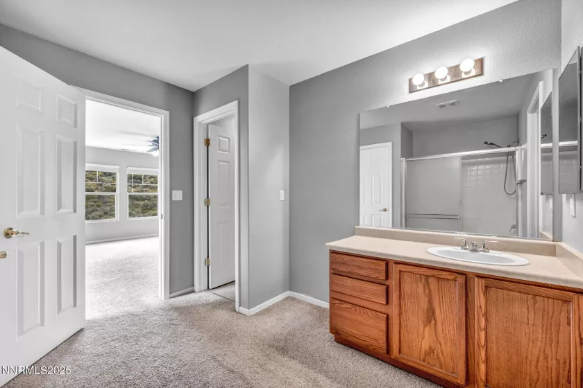 7644 Corso, Reno, Nevada 89506, 5 Bedrooms Bedrooms, ,3 BathroomsBathrooms,Residential,Residential,Corso,250053859