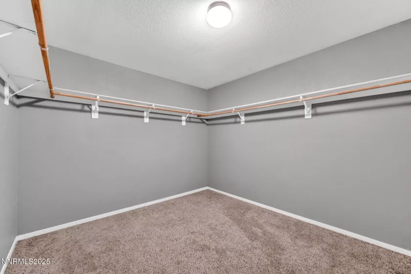 7644 Corso, Reno, Nevada 89506, 5 Bedrooms Bedrooms, ,3 BathroomsBathrooms,Residential,Residential,Corso,250053859