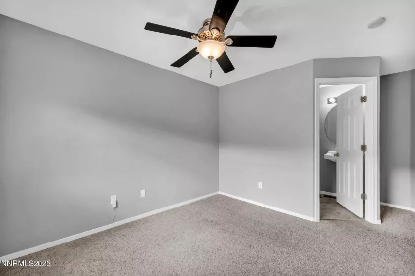 7644 Corso, Reno, Nevada 89506, 5 Bedrooms Bedrooms, ,3 BathroomsBathrooms,Residential,Residential,Corso,250053859
