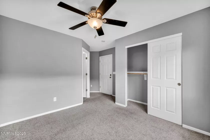 7644 Corso, Reno, Nevada 89506, 5 Bedrooms Bedrooms, ,3 BathroomsBathrooms,Residential,Residential,Corso,250053859