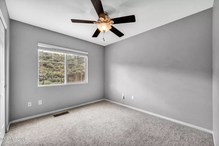 7644 Corso, Reno, Nevada 89506, 5 Bedrooms Bedrooms, ,3 BathroomsBathrooms,Residential,Residential,Corso,250053859