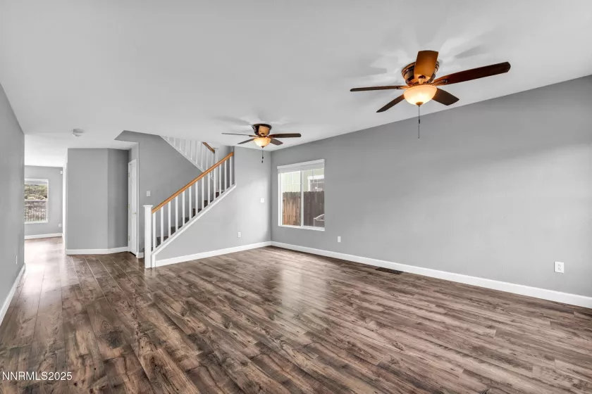 7644 Corso, Reno, Nevada 89506, 5 Bedrooms Bedrooms, ,3 BathroomsBathrooms,Residential,Residential,Corso,250053859
