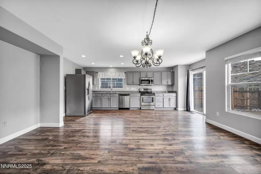 7644 Corso, Reno, Nevada 89506, 5 Bedrooms Bedrooms, ,3 BathroomsBathrooms,Residential,Residential,Corso,250053859