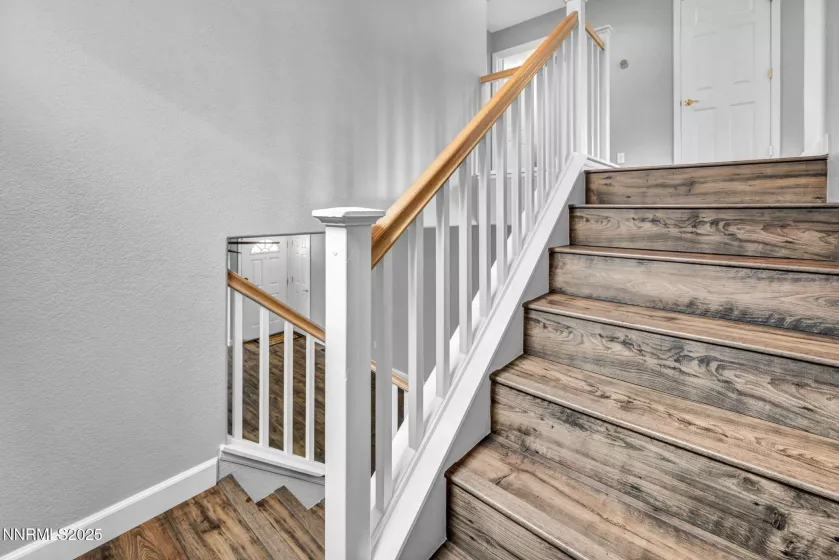 7644 Corso, Reno, Nevada 89506, 5 Bedrooms Bedrooms, ,3 BathroomsBathrooms,Residential,Residential,Corso,250053859