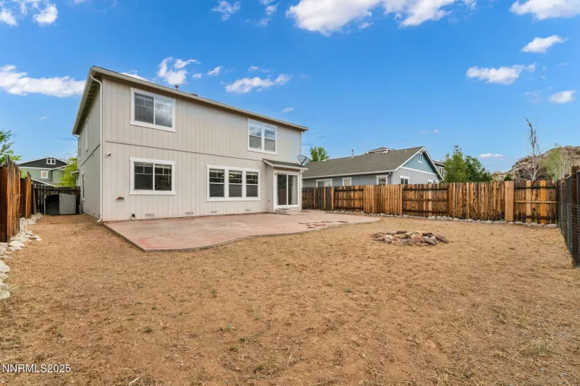 7644 Corso, Reno, Nevada 89506, 5 Bedrooms Bedrooms, ,3 BathroomsBathrooms,Residential,Residential,Corso,250053859
