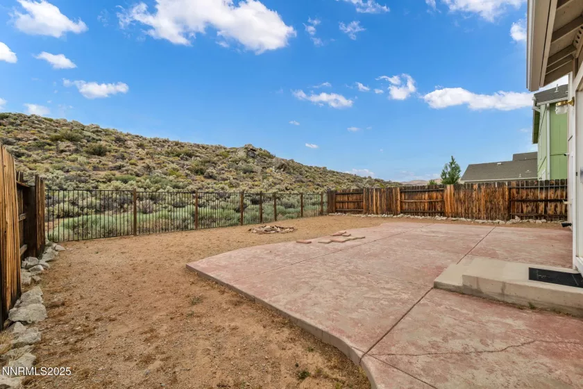 7644 Corso, Reno, Nevada 89506, 5 Bedrooms Bedrooms, ,3 BathroomsBathrooms,Residential,Residential,Corso,250053859