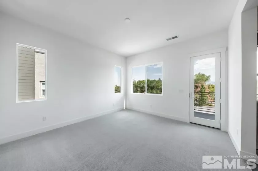 1533 Golf Club, Reno, Nevada 89519, 3 Bedrooms Bedrooms, ,4 BathroomsBathrooms,Residential,Residential,Golf Club,250053860