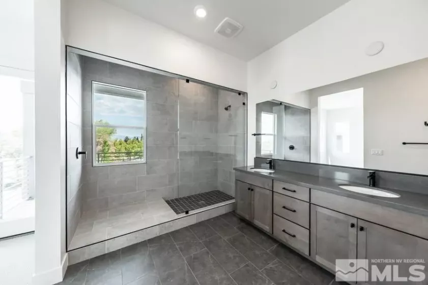 1533 Golf Club, Reno, Nevada 89519, 3 Bedrooms Bedrooms, ,4 BathroomsBathrooms,Residential,Residential,Golf Club,250053860