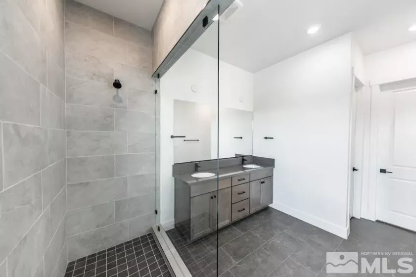 1533 Golf Club, Reno, Nevada 89519, 3 Bedrooms Bedrooms, ,4 BathroomsBathrooms,Residential,Residential,Golf Club,250053860