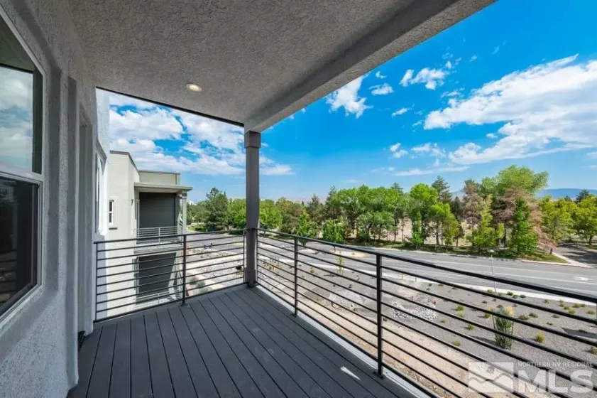 1533 Golf Club, Reno, Nevada 89519, 3 Bedrooms Bedrooms, ,4 BathroomsBathrooms,Residential,Residential,Golf Club,250053860