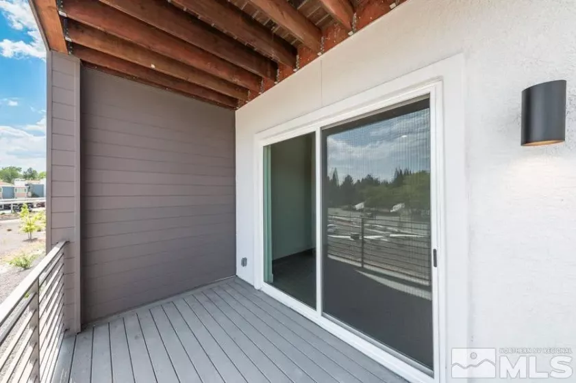 1533 Golf Club, Reno, Nevada 89519, 3 Bedrooms Bedrooms, ,4 BathroomsBathrooms,Residential,Residential,Golf Club,250053860