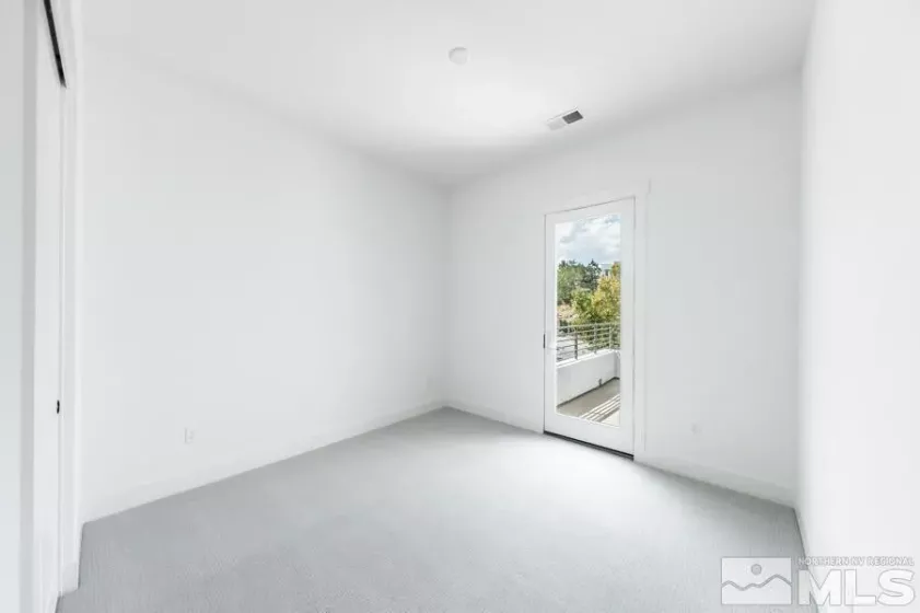 1533 Golf Club, Reno, Nevada 89519, 3 Bedrooms Bedrooms, ,4 BathroomsBathrooms,Residential,Residential,Golf Club,250053860