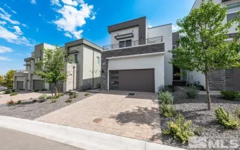 Residential Residential