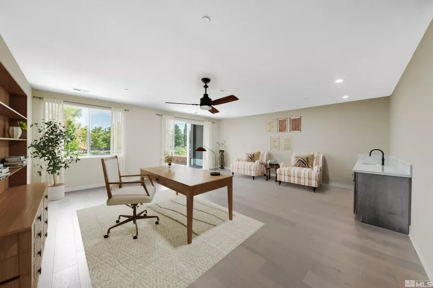 1533 Golf Club, Reno, Nevada 89519, 3 Bedrooms Bedrooms, ,4 BathroomsBathrooms,Residential,Residential,Golf Club,250053860