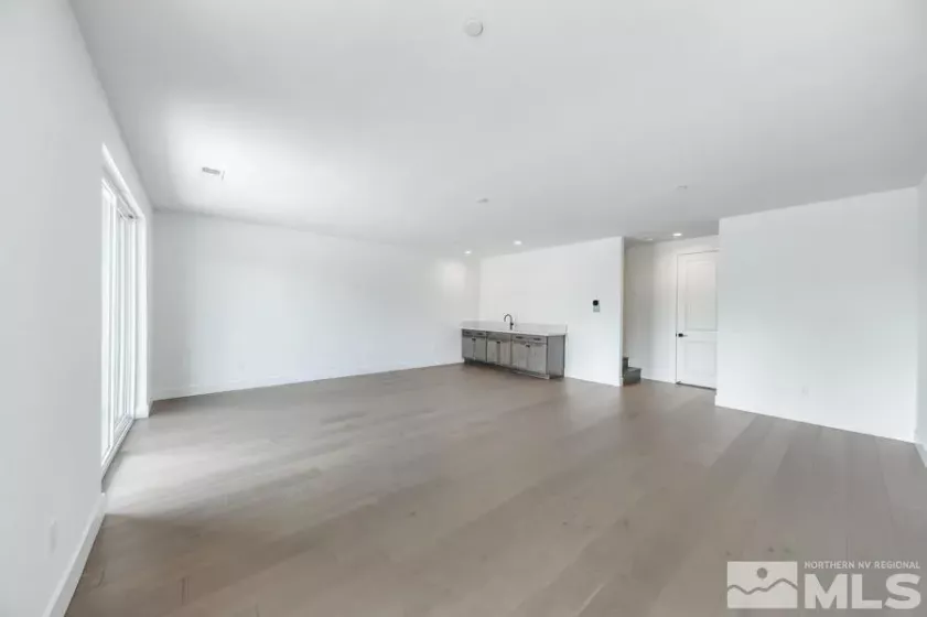 1533 Golf Club, Reno, Nevada 89519, 3 Bedrooms Bedrooms, ,4 BathroomsBathrooms,Residential,Residential,Golf Club,250053860