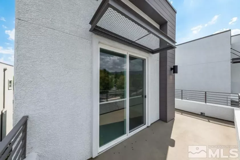 1533 Golf Club, Reno, Nevada 89519, 3 Bedrooms Bedrooms, ,4 BathroomsBathrooms,Residential,Residential,Golf Club,250053860