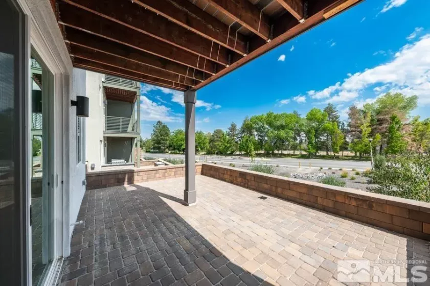 1533 Golf Club, Reno, Nevada 89519, 3 Bedrooms Bedrooms, ,4 BathroomsBathrooms,Residential,Residential,Golf Club,250053860