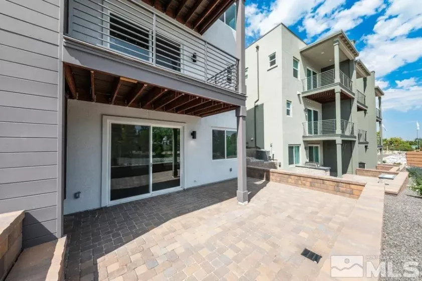 1533 Golf Club, Reno, Nevada 89519, 3 Bedrooms Bedrooms, ,4 BathroomsBathrooms,Residential,Residential,Golf Club,250053860