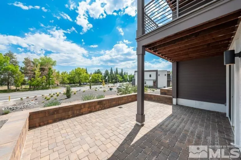 1533 Golf Club, Reno, Nevada 89519, 3 Bedrooms Bedrooms, ,4 BathroomsBathrooms,Residential,Residential,Golf Club,250053860