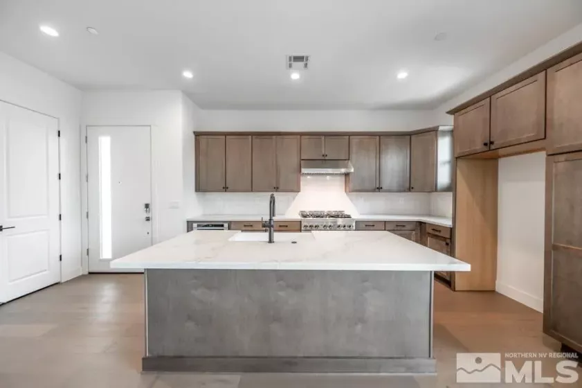 1533 Golf Club, Reno, Nevada 89519, 3 Bedrooms Bedrooms, ,4 BathroomsBathrooms,Residential,Residential,Golf Club,250053860