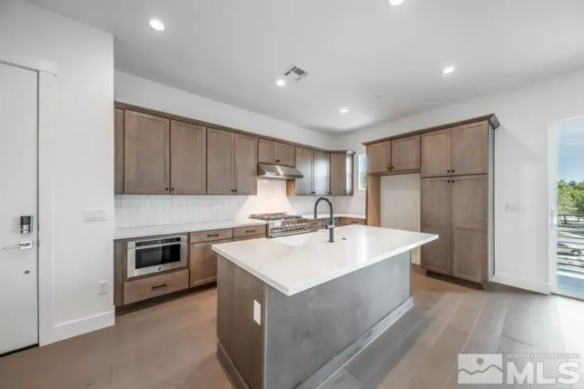 1533 Golf Club, Reno, Nevada 89519, 3 Bedrooms Bedrooms, ,4 BathroomsBathrooms,Residential,Residential,Golf Club,250053860