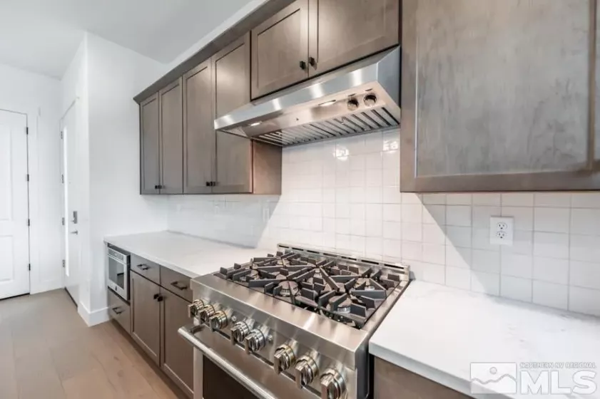 1533 Golf Club, Reno, Nevada 89519, 3 Bedrooms Bedrooms, ,4 BathroomsBathrooms,Residential,Residential,Golf Club,250053860
