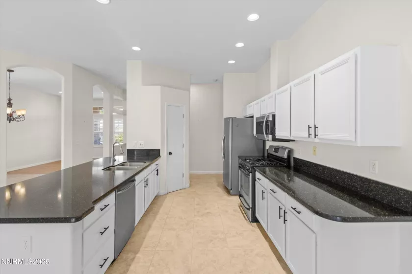 7809 Cangrejo, Sparks, Nevada 89436, 3 Bedrooms Bedrooms, ,2 BathroomsBathrooms,Residential,Residential,Cangrejo,250053861