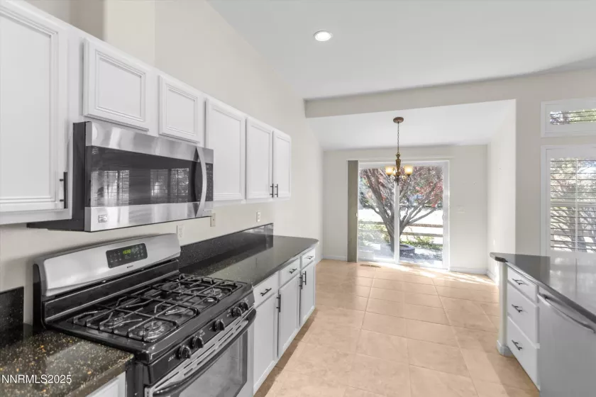 7809 Cangrejo, Sparks, Nevada 89436, 3 Bedrooms Bedrooms, ,2 BathroomsBathrooms,Residential,Residential,Cangrejo,250053861