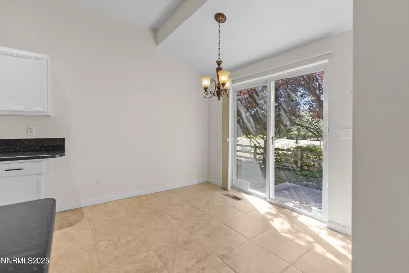 7809 Cangrejo, Sparks, Nevada 89436, 3 Bedrooms Bedrooms, ,2 BathroomsBathrooms,Residential,Residential,Cangrejo,250053861