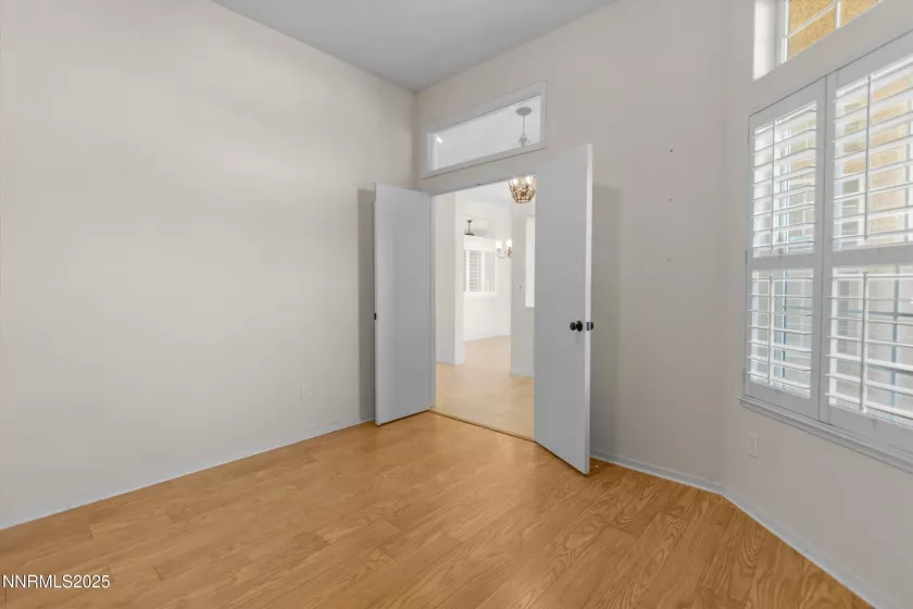 7809 Cangrejo, Sparks, Nevada 89436, 3 Bedrooms Bedrooms, ,2 BathroomsBathrooms,Residential,Residential,Cangrejo,250053861