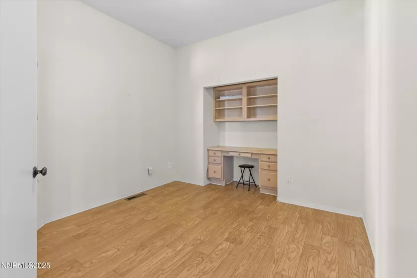 7809 Cangrejo, Sparks, Nevada 89436, 3 Bedrooms Bedrooms, ,2 BathroomsBathrooms,Residential,Residential,Cangrejo,250053861