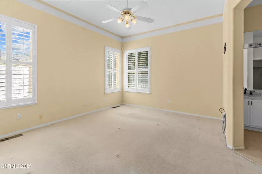 7809 Cangrejo, Sparks, Nevada 89436, 3 Bedrooms Bedrooms, ,2 BathroomsBathrooms,Residential,Residential,Cangrejo,250053861