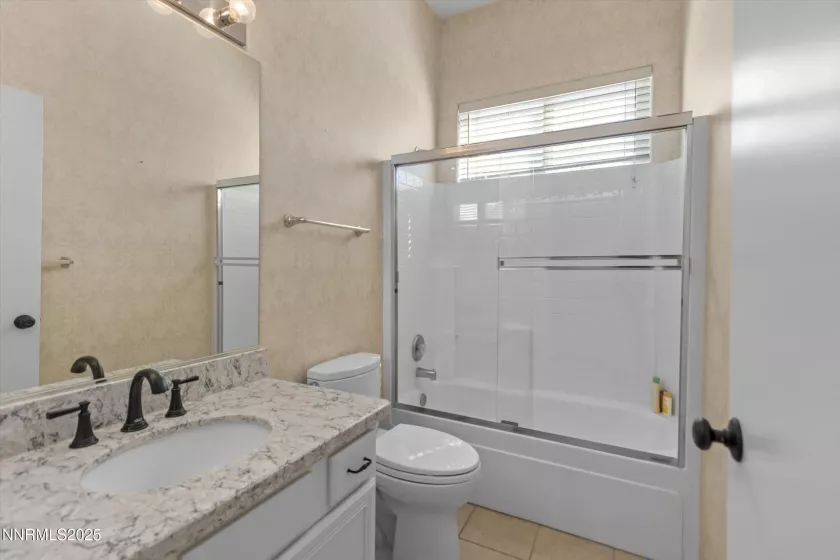 7809 Cangrejo, Sparks, Nevada 89436, 3 Bedrooms Bedrooms, ,2 BathroomsBathrooms,Residential,Residential,Cangrejo,250053861