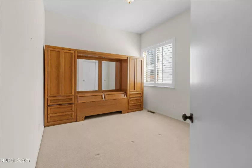 7809 Cangrejo, Sparks, Nevada 89436, 3 Bedrooms Bedrooms, ,2 BathroomsBathrooms,Residential,Residential,Cangrejo,250053861