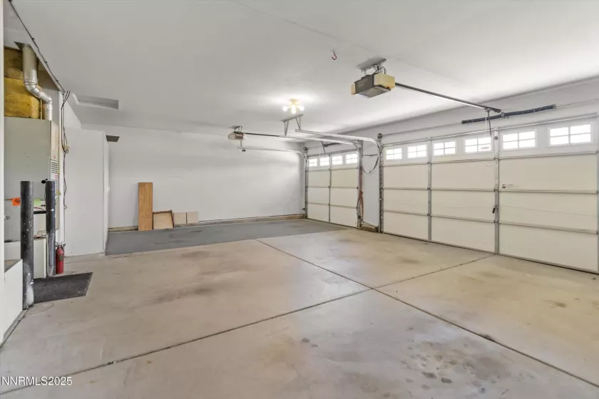 7809 Cangrejo, Sparks, Nevada 89436, 3 Bedrooms Bedrooms, ,2 BathroomsBathrooms,Residential,Residential,Cangrejo,250053861