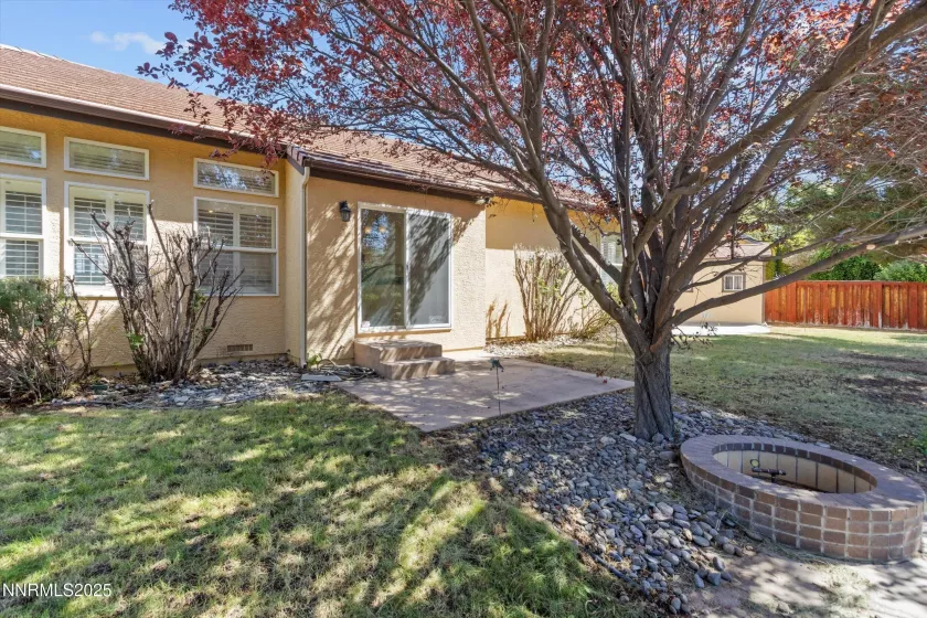 7809 Cangrejo, Sparks, Nevada 89436, 3 Bedrooms Bedrooms, ,2 BathroomsBathrooms,Residential,Residential,Cangrejo,250053861