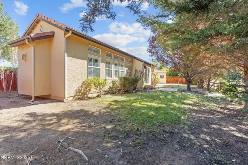 7809 Cangrejo, Sparks, Nevada 89436, 3 Bedrooms Bedrooms, ,2 BathroomsBathrooms,Residential,Residential,Cangrejo,250053861