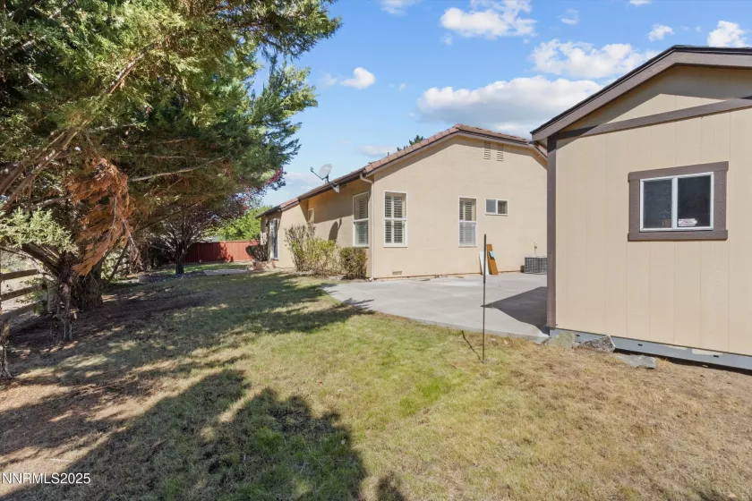 7809 Cangrejo, Sparks, Nevada 89436, 3 Bedrooms Bedrooms, ,2 BathroomsBathrooms,Residential,Residential,Cangrejo,250053861