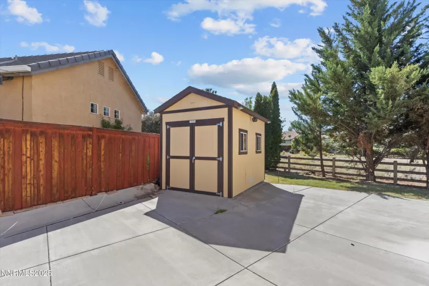 7809 Cangrejo, Sparks, Nevada 89436, 3 Bedrooms Bedrooms, ,2 BathroomsBathrooms,Residential,Residential,Cangrejo,250053861