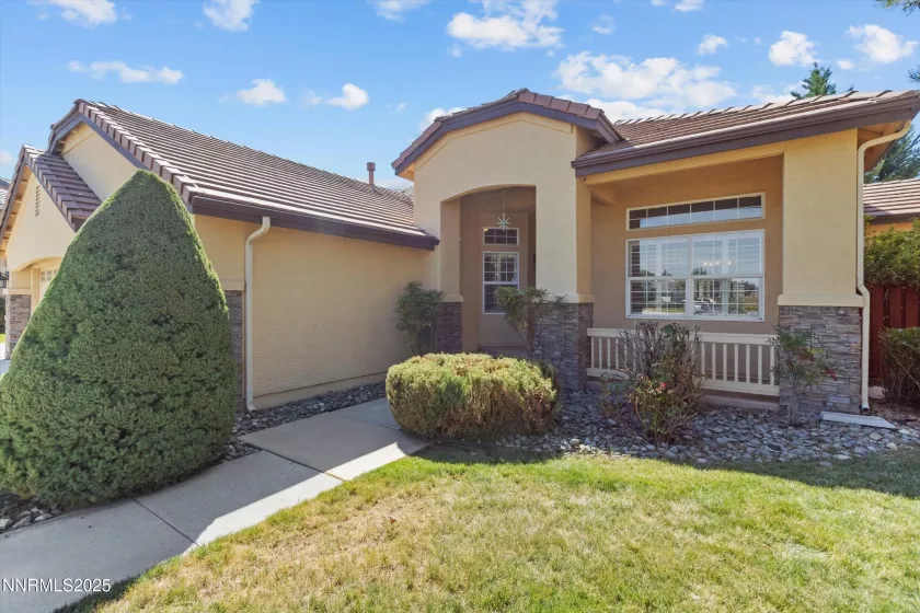 7809 Cangrejo, Sparks, Nevada 89436, 3 Bedrooms Bedrooms, ,2 BathroomsBathrooms,Residential,Residential,Cangrejo,250053861
