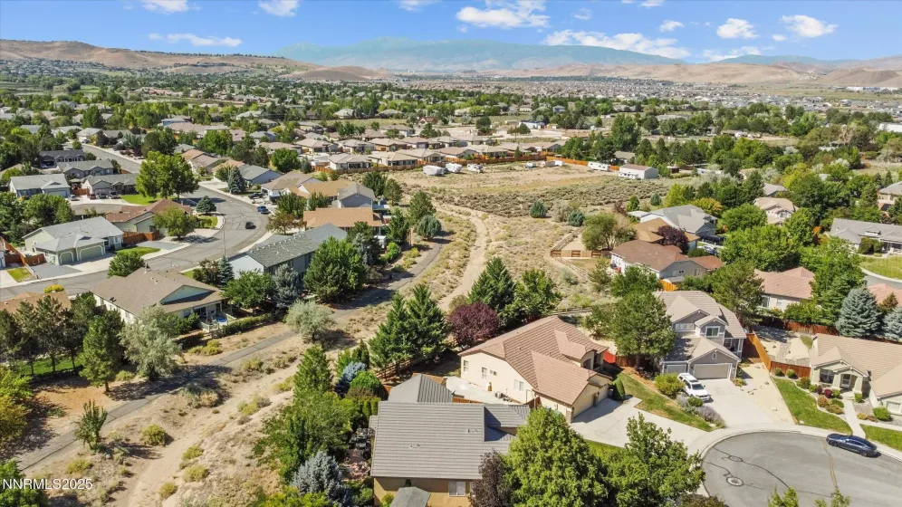 7809 Cangrejo, Sparks, Nevada 89436, 3 Bedrooms Bedrooms, ,2 BathroomsBathrooms,Residential,Residential,Cangrejo,250053861