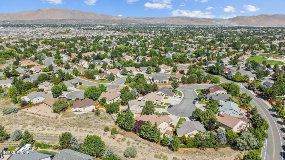 7809 Cangrejo, Sparks, Nevada 89436, 3 Bedrooms Bedrooms, ,2 BathroomsBathrooms,Residential,Residential,Cangrejo,250053861