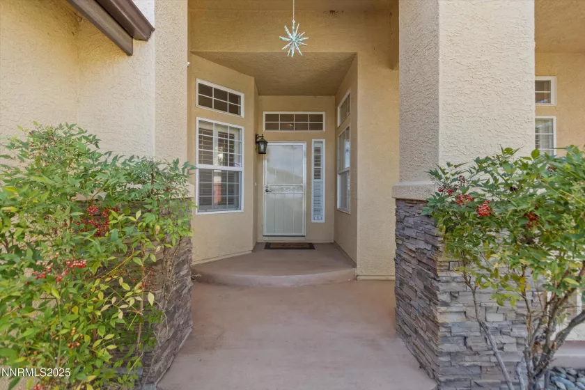 7809 Cangrejo, Sparks, Nevada 89436, 3 Bedrooms Bedrooms, ,2 BathroomsBathrooms,Residential,Residential,Cangrejo,250053861