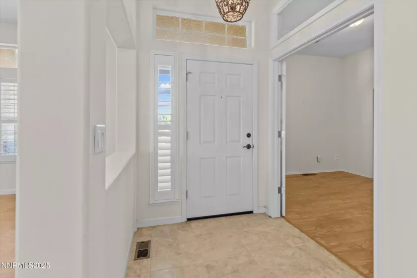 7809 Cangrejo, Sparks, Nevada 89436, 3 Bedrooms Bedrooms, ,2 BathroomsBathrooms,Residential,Residential,Cangrejo,250053861