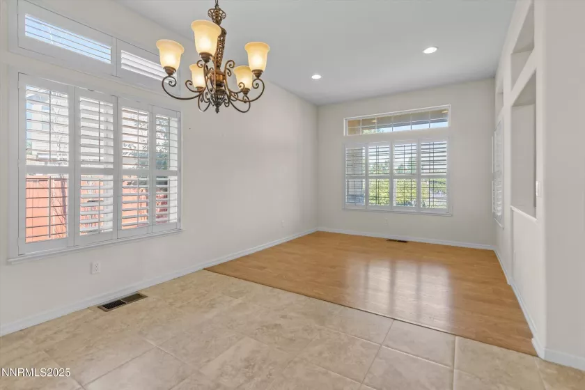 7809 Cangrejo, Sparks, Nevada 89436, 3 Bedrooms Bedrooms, ,2 BathroomsBathrooms,Residential,Residential,Cangrejo,250053861