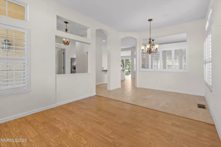 7809 Cangrejo, Sparks, Nevada 89436, 3 Bedrooms Bedrooms, ,2 BathroomsBathrooms,Residential,Residential,Cangrejo,250053861